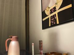 -花千醉(新街口店)