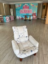 点击看大图 -祥馨月子会所(莞城店)