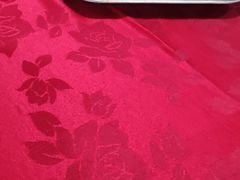 -伟记牛蹄(道滘店)