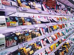-盒马鲜生(大成店)