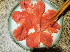 -佬革命主题火锅(玉沙路店)