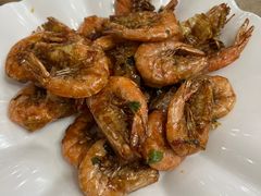 -红日饭店(裕隆三路店)