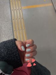 -IDO美甲美睫