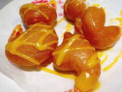 -鸽味轩(新街口店)