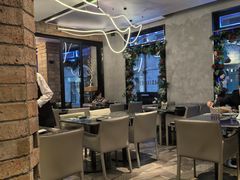 -LES ELITES 英集荟(南京西路店)