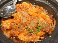 -避风塘·老港味餐厅(虹口龙之梦店)