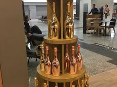 -米兰马尔彭萨国际机场