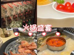 -昔木生日蛋糕(汉口店)