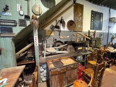 -吴财记面家(大同路店)