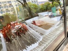 -大陈鸿源牛肉馆(大陈总店)