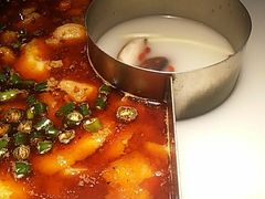 -新辣道鱼火锅(上地华联店)