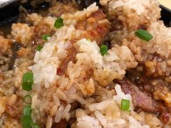 -峨嵋小镇(远洋城店)