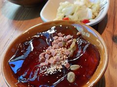 -先启半步颠小酒馆(白麓里店)