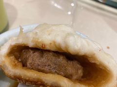 -艳阳度假酒店·餐厅