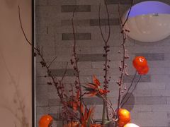-京味斋·烤鸭·北京菜(安贞店)