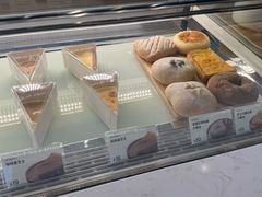 -Cafe on warm(丹霞店)