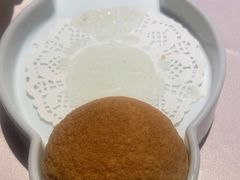 -冰火楼(梦泽园店)