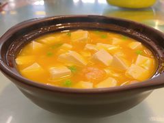 -外婆船宴餐厅·外婆喊你回家吃饭