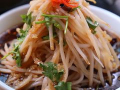-浩爷羊蝎子火锅(望京店)