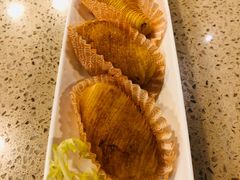 -点都德(聚福楼店)