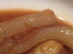 厉家菜(金宝街店)-厉家菜(金宝街店)