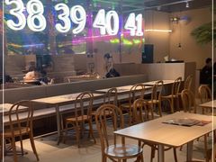 -卡朋西餐(悦汇城店)