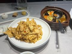 -北平食坊·烤鸭(黄寺大街店)