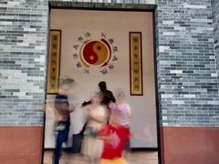 -李小龙乐园(顺德均安店)