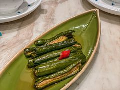 -陶陶居酒家(环市东店)