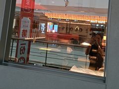 -匠和风精致料理(宁德万达店)