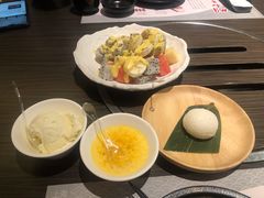 -赤坂亭·M9和牛烧肉(南京江南虹悦城店)