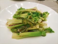 -太子园林酒家