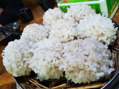 大力丸-风波庄(石景山店)