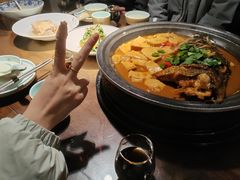 -应天大明王朝·南京菜创始店(中山陵店)