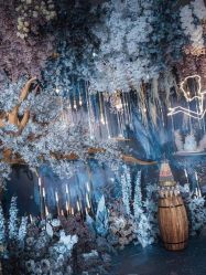 -红丝高端婚礼中心(旗舰店)