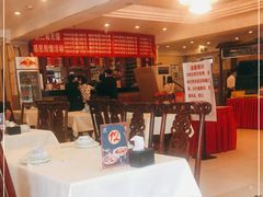 -鑫巴蜀小镇 · 水煮鱼专研店(玉桥店)
