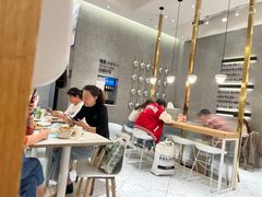 -池奈·咖喱蛋包饭(熙地港店)
