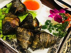 -Siam泰餐厅(水上公园店)