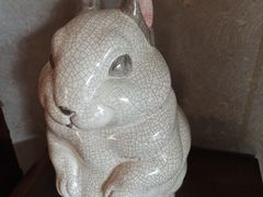 -铃木食堂(北新桥店)