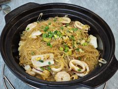 -东江海辉酒楼·公司团建·商务宴请·生日宴(宝安店)
