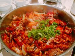 -黄记煌三汁焖锅(广州曜一城店)