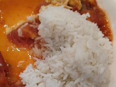 -玲又珑美食(盘福路店)