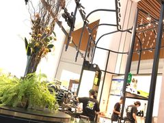 -混果汁(福田领展中心城店)