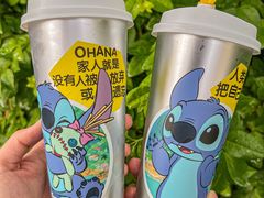 -7分甜(天津南开大悦城店)