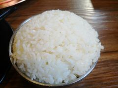 米饭-串来串去(中关村店)