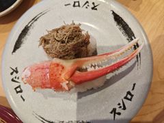 -寿司郎(皇庭广场店)