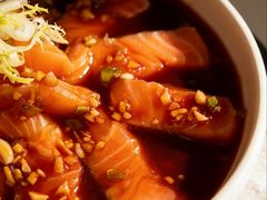 -海月轩海鲜豆捞(紫金塔店)