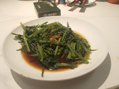 -阿忠食坊大排档·20年老店(万象城店)