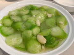 -全庆祥白莲鹅(总店)