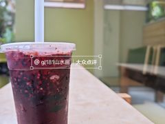 -万达广场(桂林高新店)